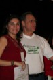 /album/fotogaleria-6to-encuentro-de-escritores-sonorenses/bajo-el-asedio-convivio-del-sabado-108-jpg/